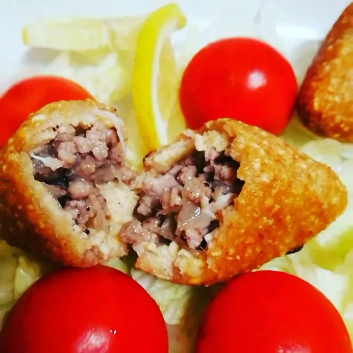 Pizzeria Fantasia 2000_Guspini_slider_image_2