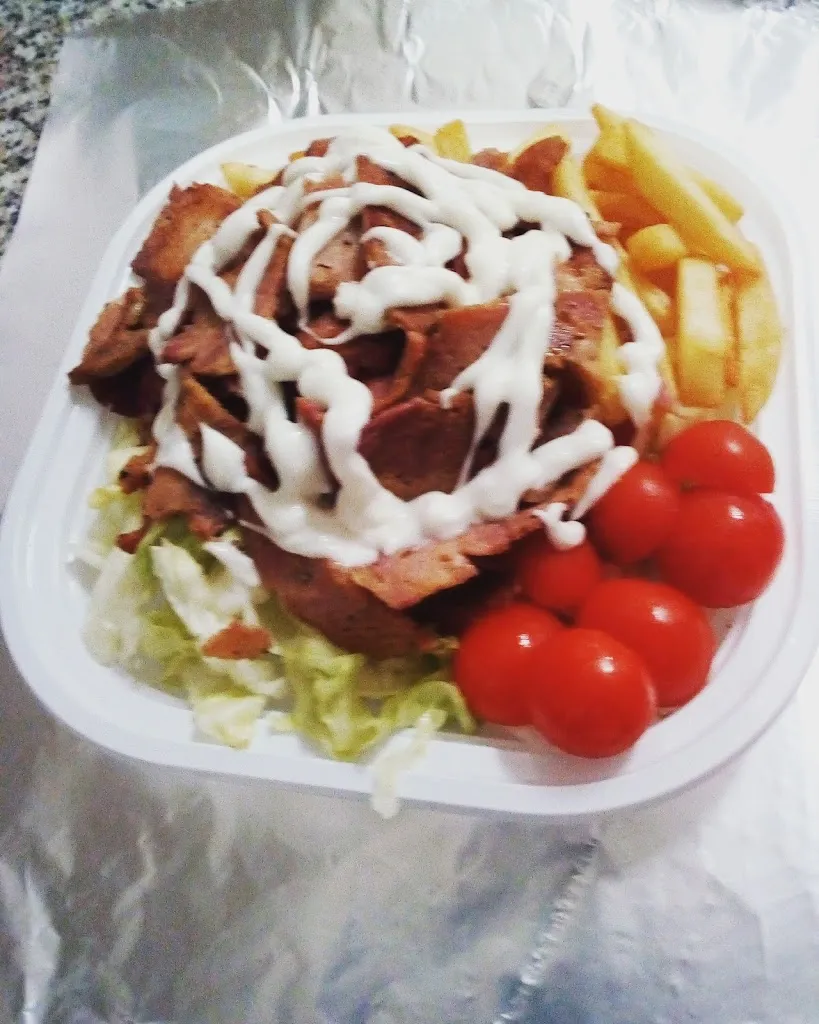 Pizzeria Fantasia 2000_Guspini_slider_image_3