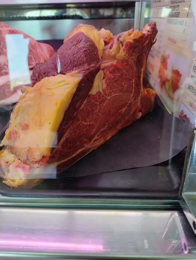 Alex_Macelleria Petza Bella Guspini_Guspini_review