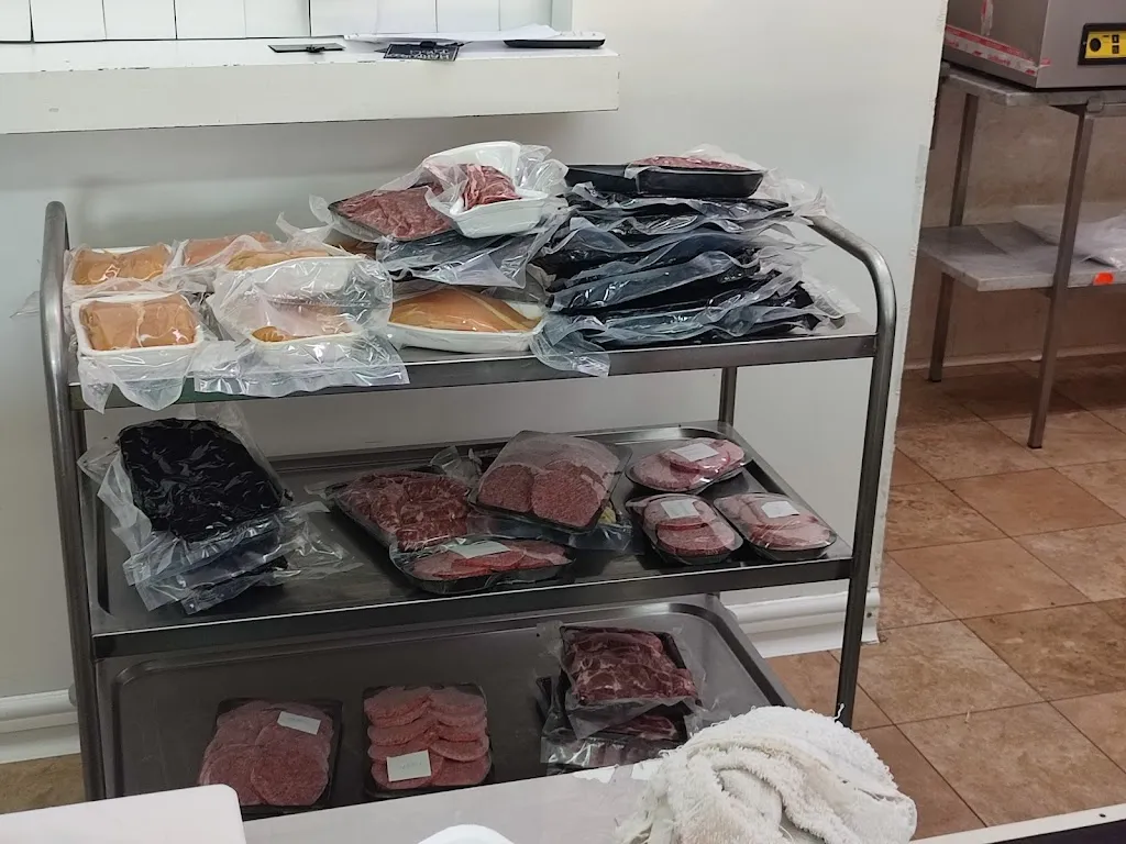 Edoardo S_Macelleria Petza Bella Guspini_Guspini_review