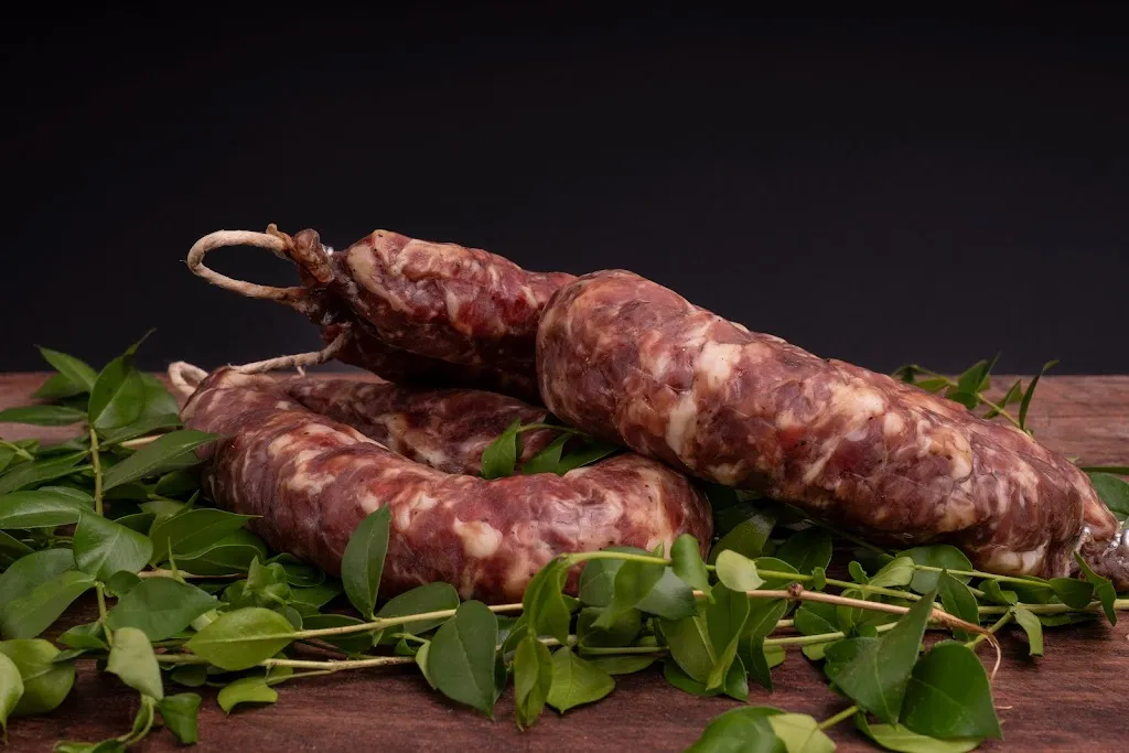 Macelleria Petza Bella Guspini_Guspini_slider_image_2