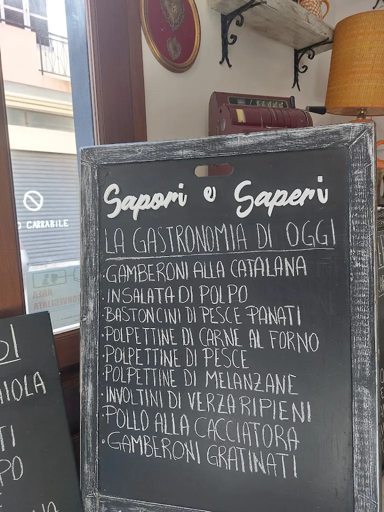 Menu_Sapori e Saperi Sardi_Guspini_image_2