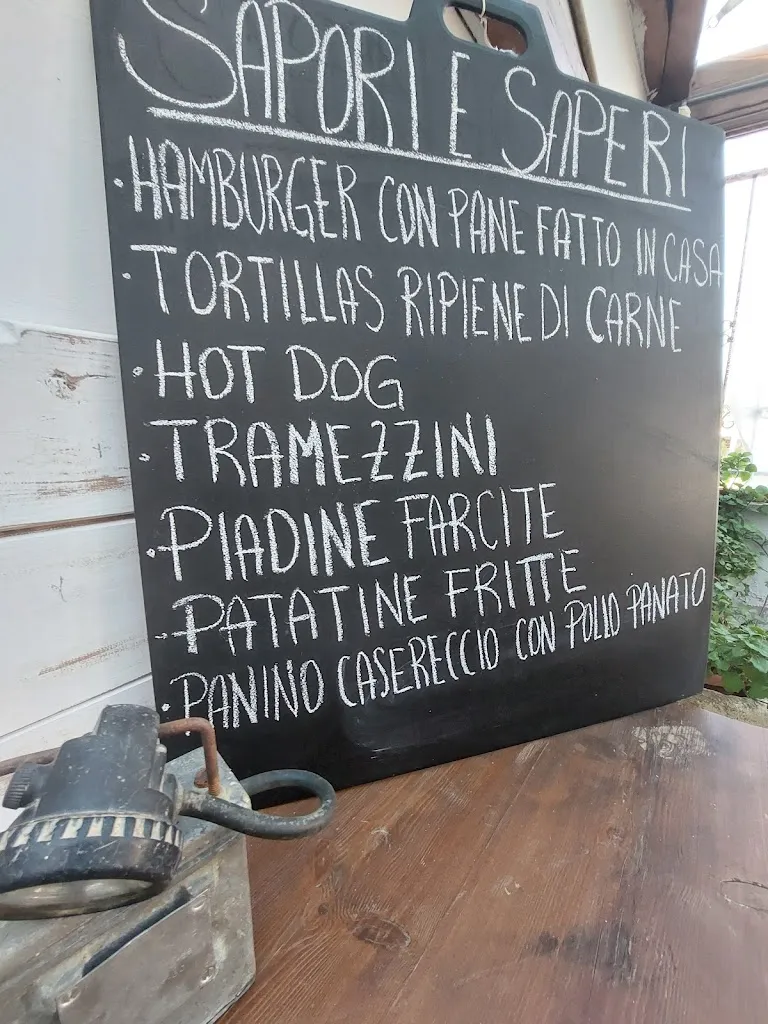 Menu_Sapori e Saperi Sardi_Guspini_image_3