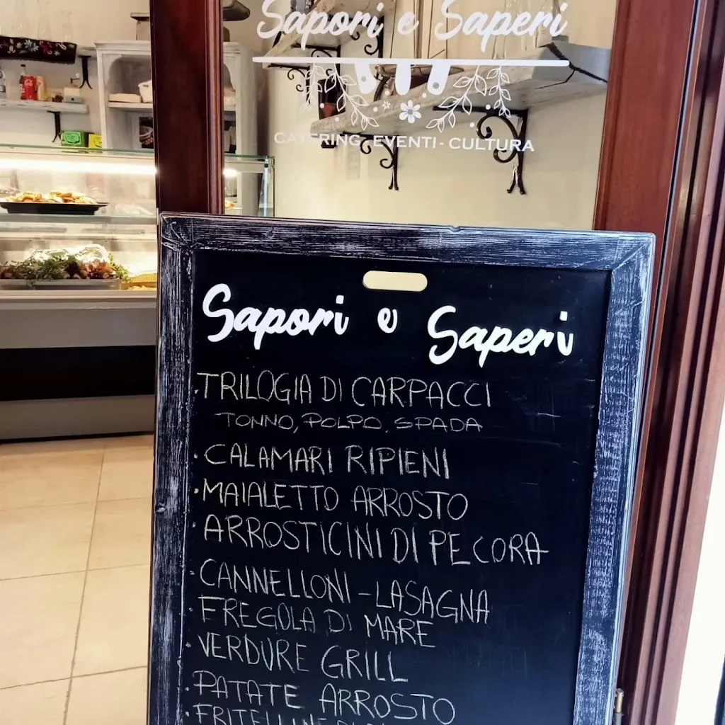 Menu_Sapori e Saperi Sardi_Guspini_image_4