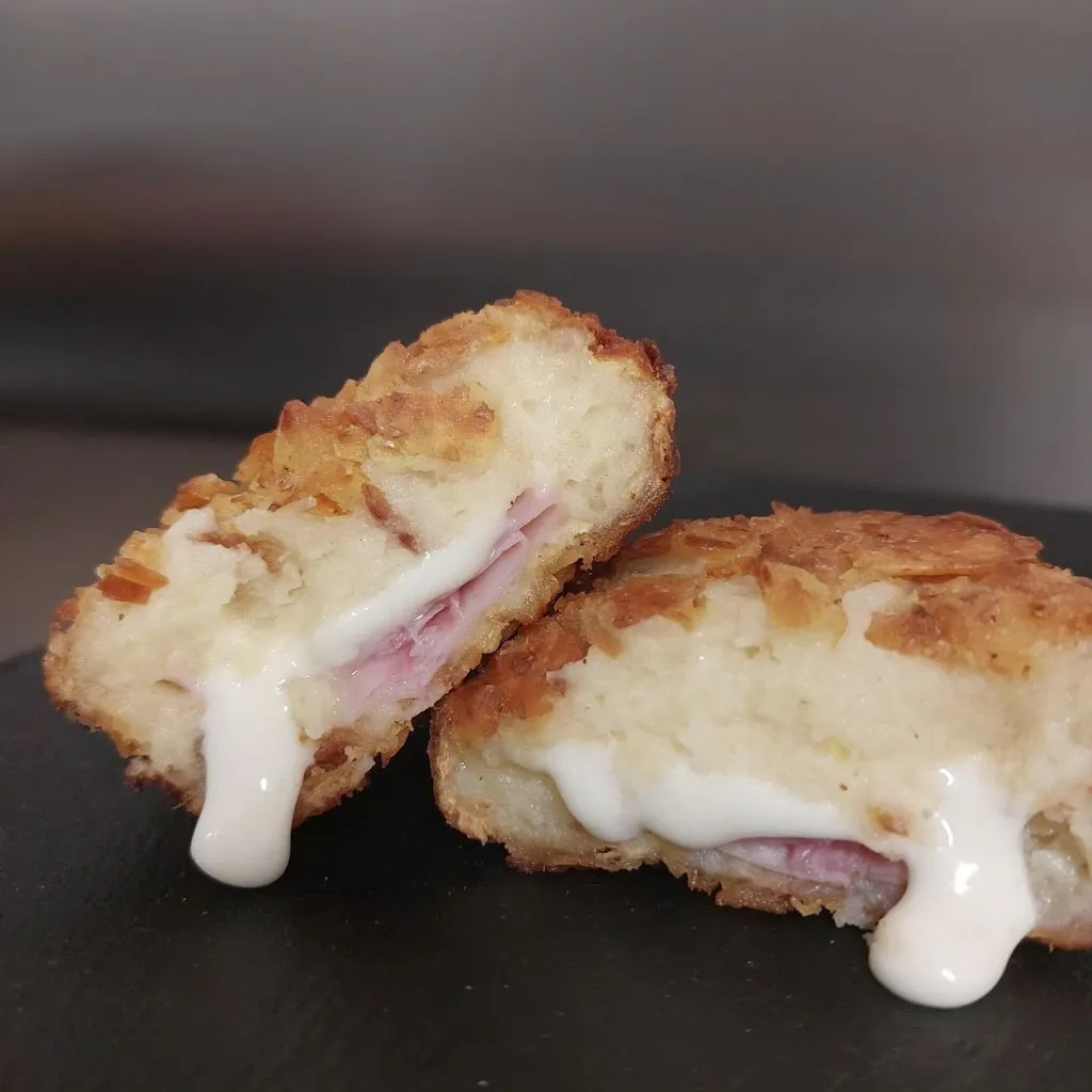 Claky San_Sapori e Saperi Sardi_Guspini_review