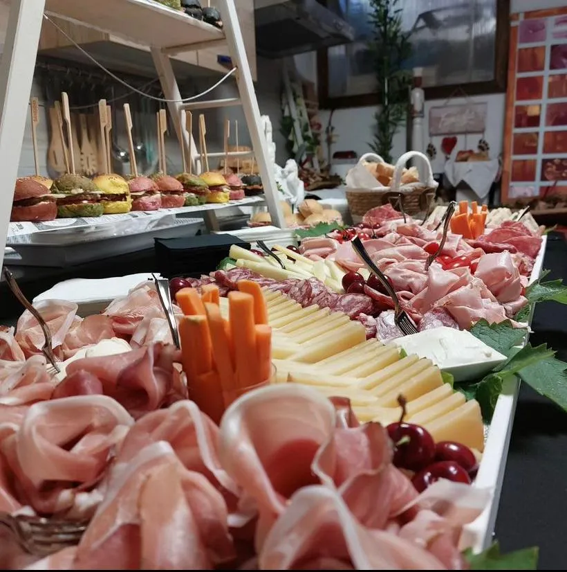 Sapori e Saperi Sardi_Guspini_slider_image_2