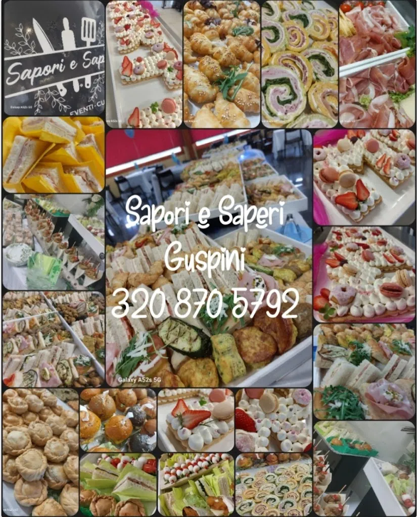 Sapori e Saperi Sardi_Guspini_slider_image_3