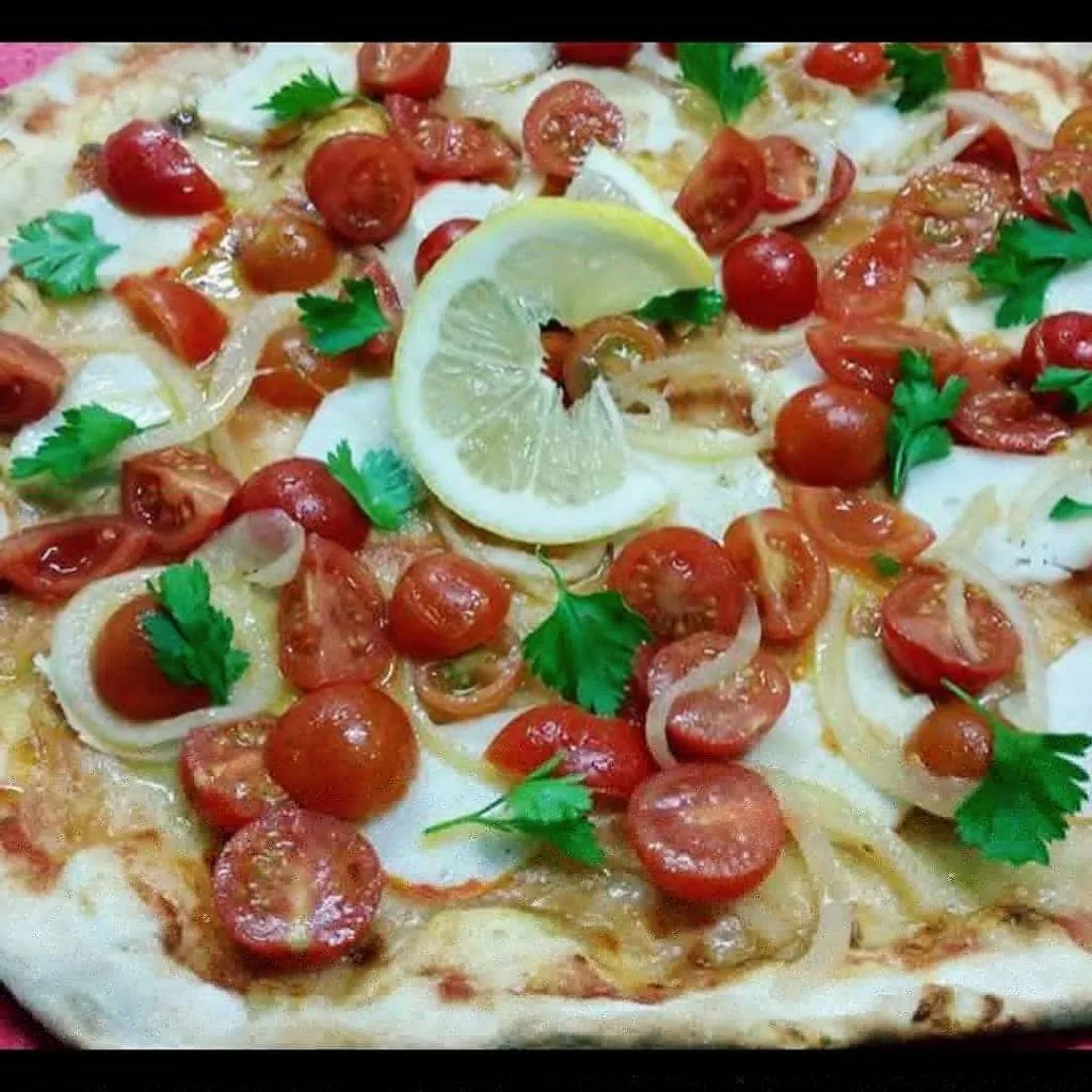 Menu_Paradise Pizza di Schirru Gianfranco_Guspini_image_6