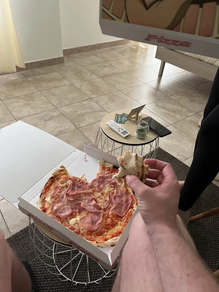 Tadej_L’antico forno_Guspini_review