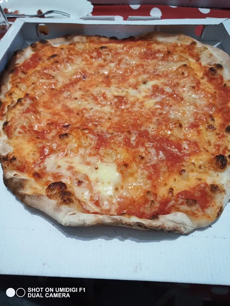 L’antico forno_Guspini_slider_image_3