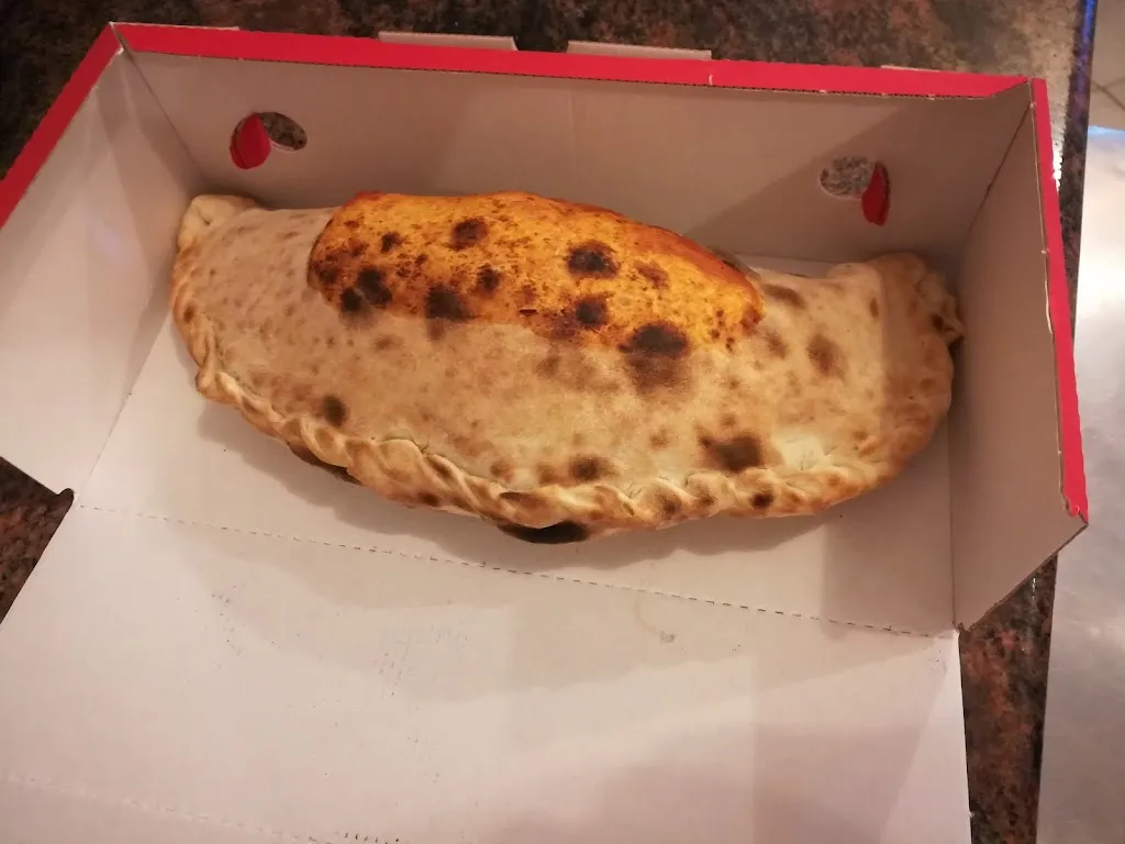 Menu_Planet Pizza Di Schirru Vittorio_Guspini_image_6