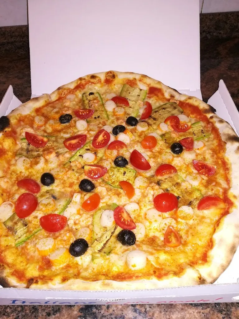 Menu_Planet Pizza Di Schirru Vittorio_Guspini_image_7