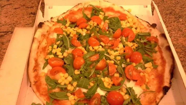 Planet Pizza Di Schirru Vittorio_Guspini_slider_image_3