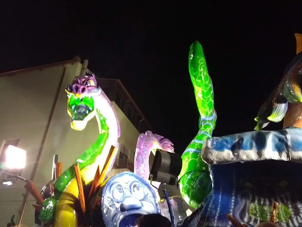 L'Oasi del Gusto di Stefano Atzeni_Guspini_slider_image_2