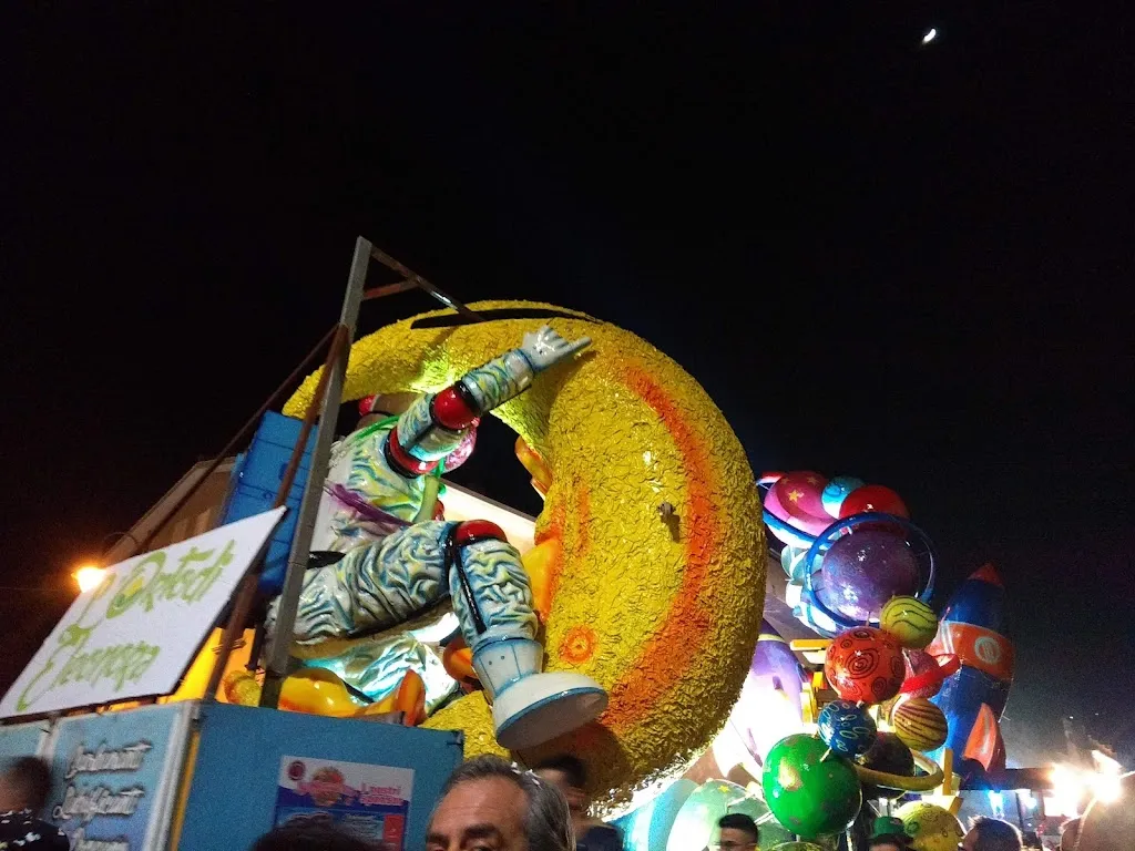 L'Oasi del Gusto di Stefano Atzeni_Guspini_slider_image_3