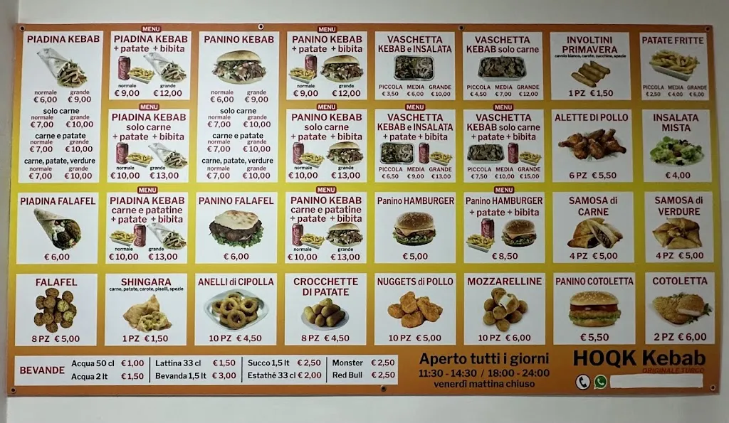 Menu_HOQK KEBAB HALAL_Guspini_image_1