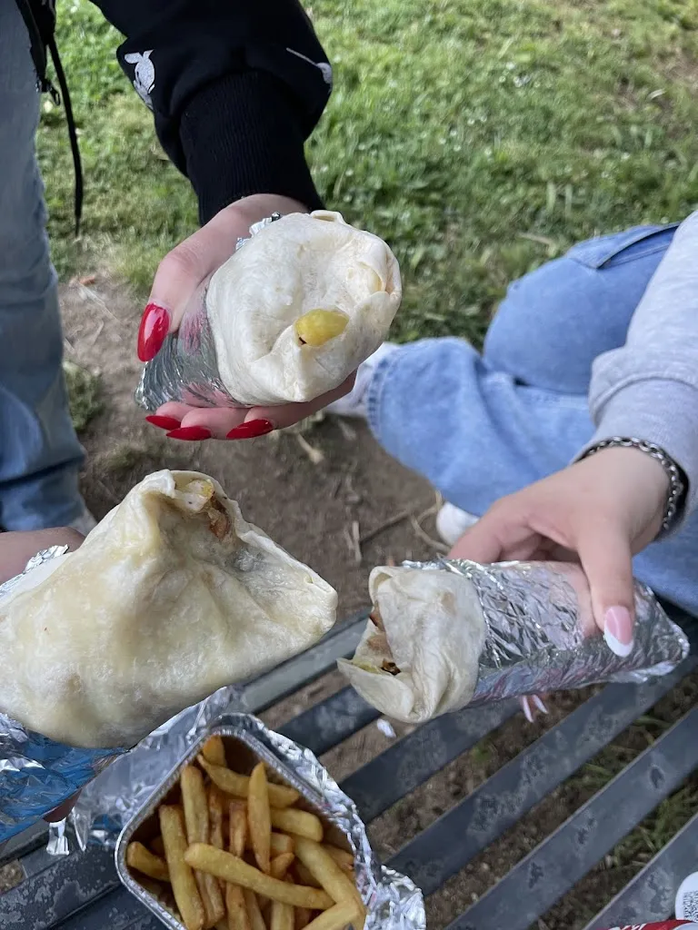 HOQK KEBAB HALAL_Guspini_slider_image_2