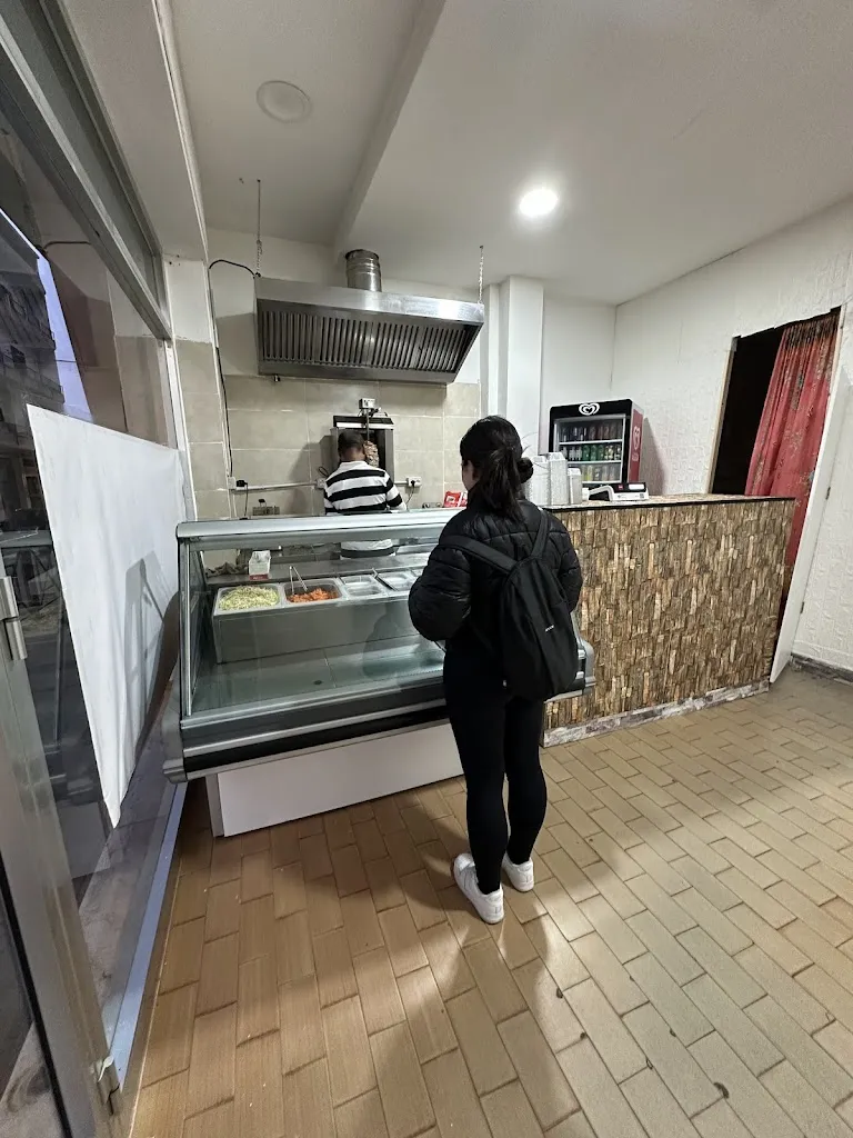 HOQK KEBAB HALAL_Guspini_slider_image_3