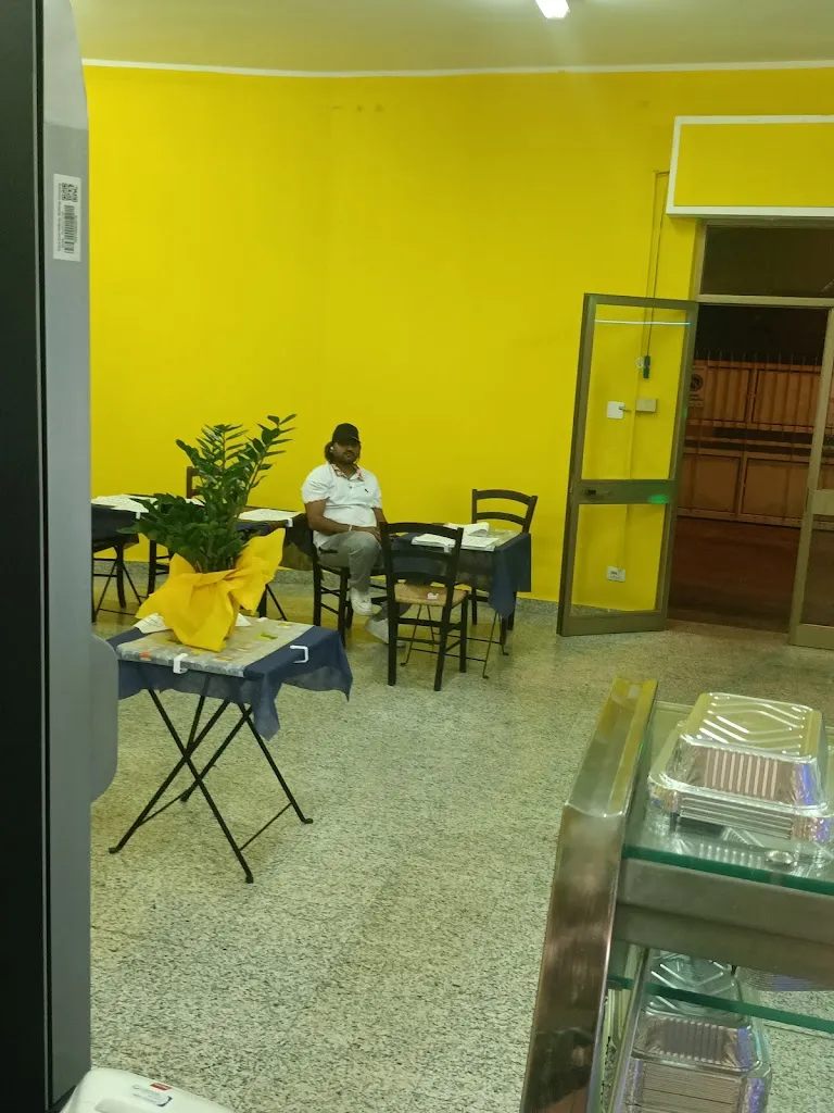 Big Food Kebab_Guspini_slider_image_2