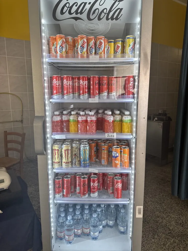 Big Food Kebab_Guspini_slider_image_3