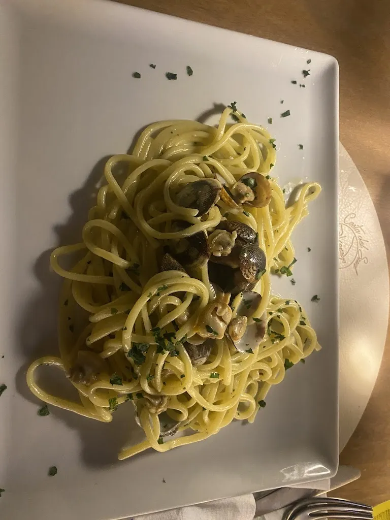 Marta Donatelli_Costa del Sud. _Gallipoli_review