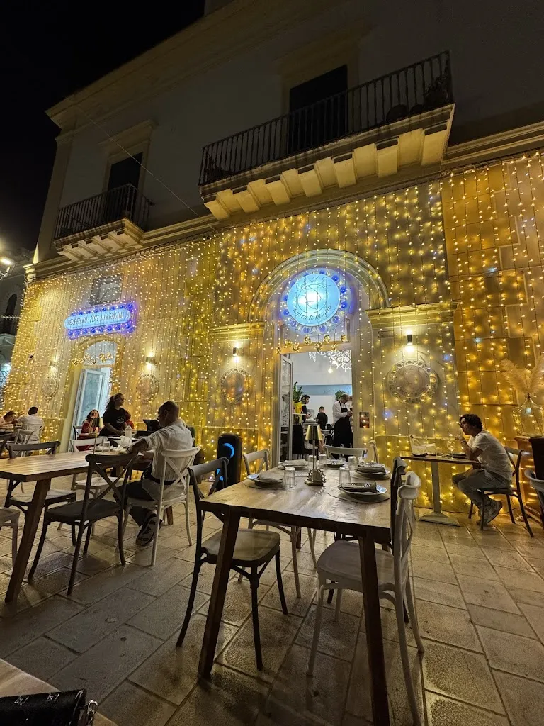 Costa del Sud. _Gallipoli_slider_image_1