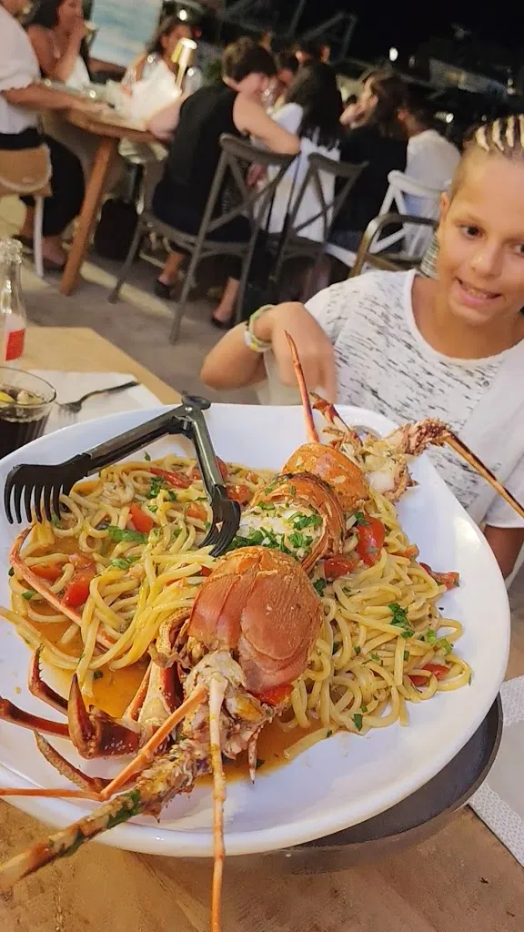 Costa del Sud. _Gallipoli_slider_image_2