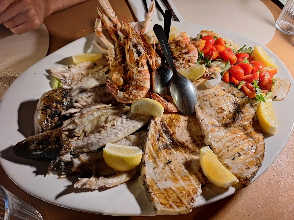 Costa del Sud. _Gallipoli_slider_image_3