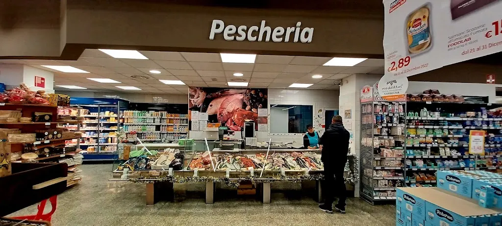 SUPER NONNA ISA_Guspini_slider_image_1