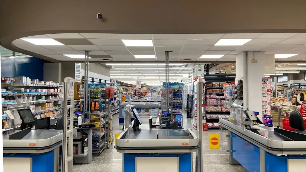 SUPER NONNA ISA_Guspini_slider_image_2