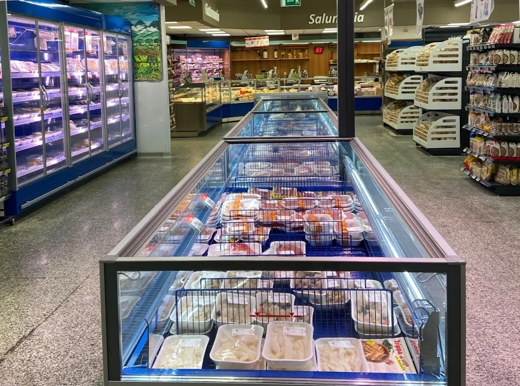 SUPER NONNA ISA_Guspini_slider_image_3