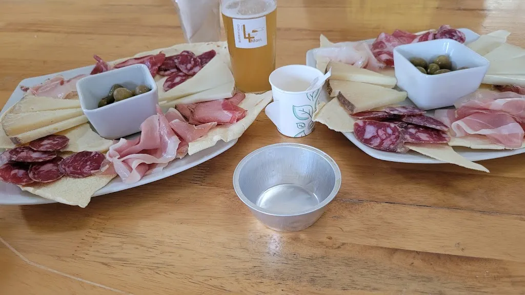 Menu_Birrificio 4 Mori_Guspini_immagine_3