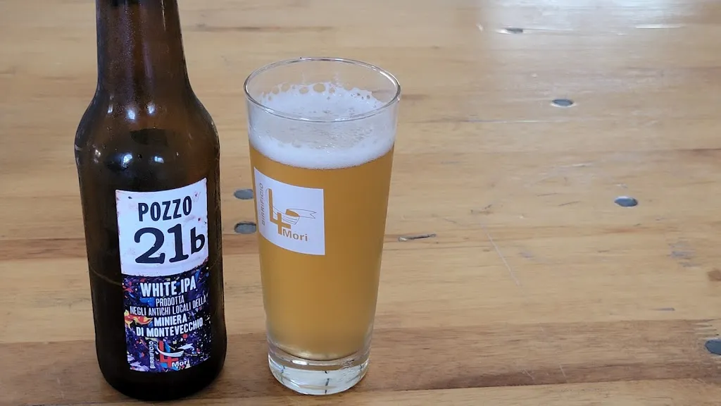 Menu_Birrificio 4 Mori_Guspini_immagine_7