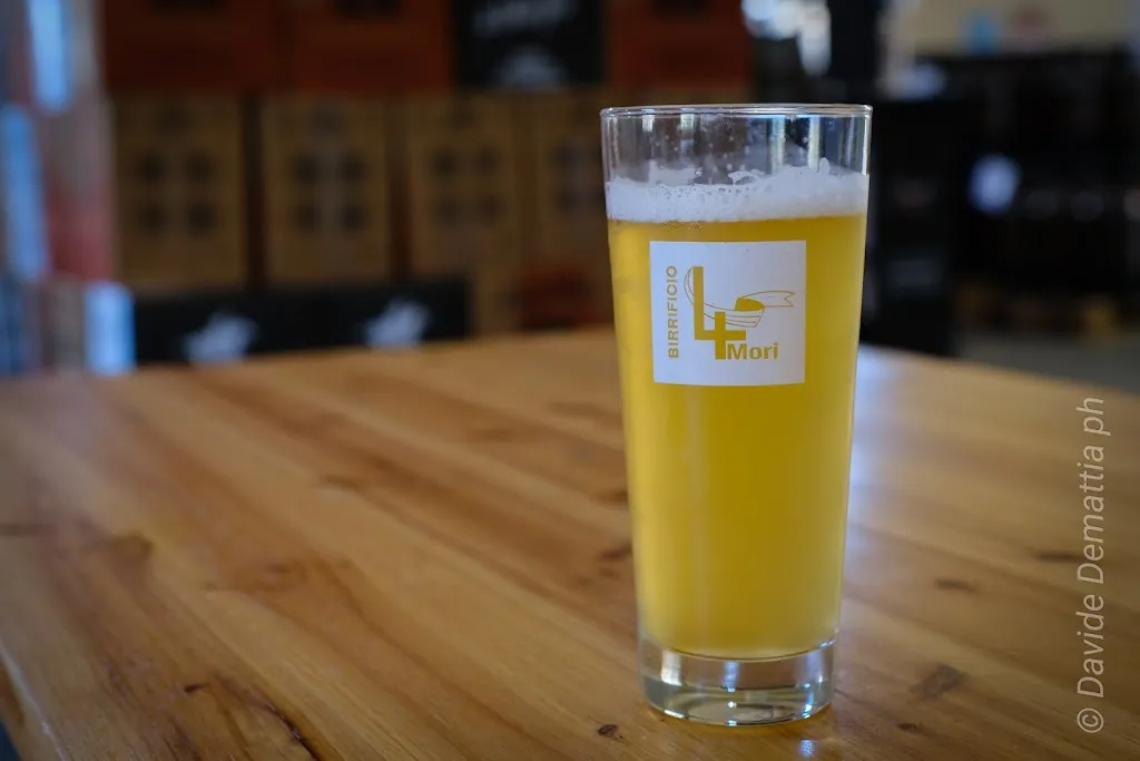 Menu_Birrificio 4 Mori_Guspini_immagine_9