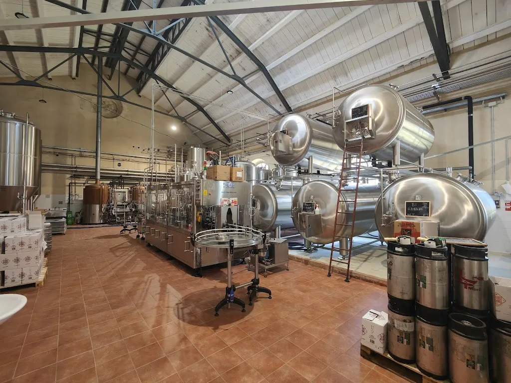 Birrificio 4 Mori_Guspini_slider_image_1