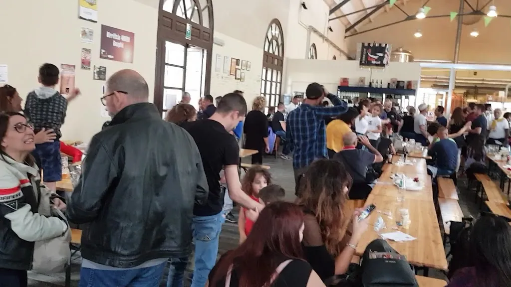 Birrificio 4 Mori_Guspini_slider_image_2