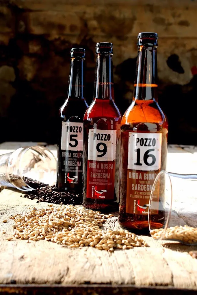 Birrificio 4 Mori_Guspini_slider_image_3