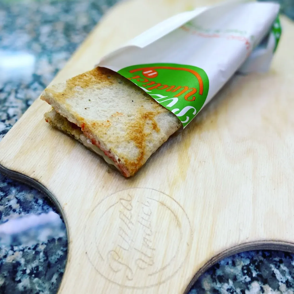 Menü_Pizzeria Pizza Undici 11_Guspini_Bild_3