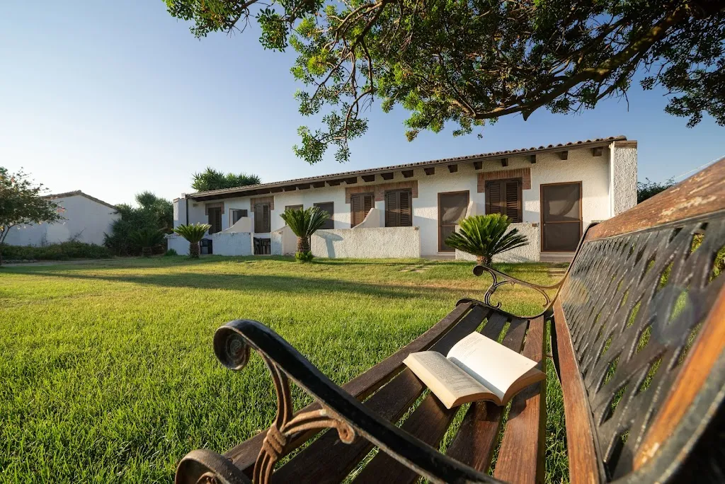 Agriturismo Casa Marmida_Guspini_slider_image_1