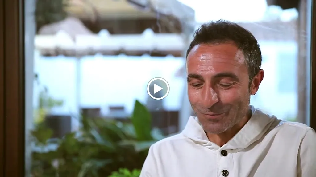 Agriturismo Casa Marmida_Guspini_slider_image_2