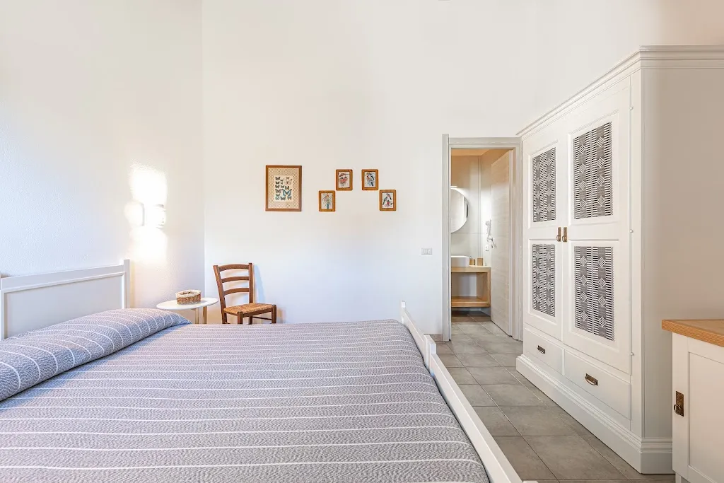 Agriturismo Casa Marmida_Guspini_slider_image_3