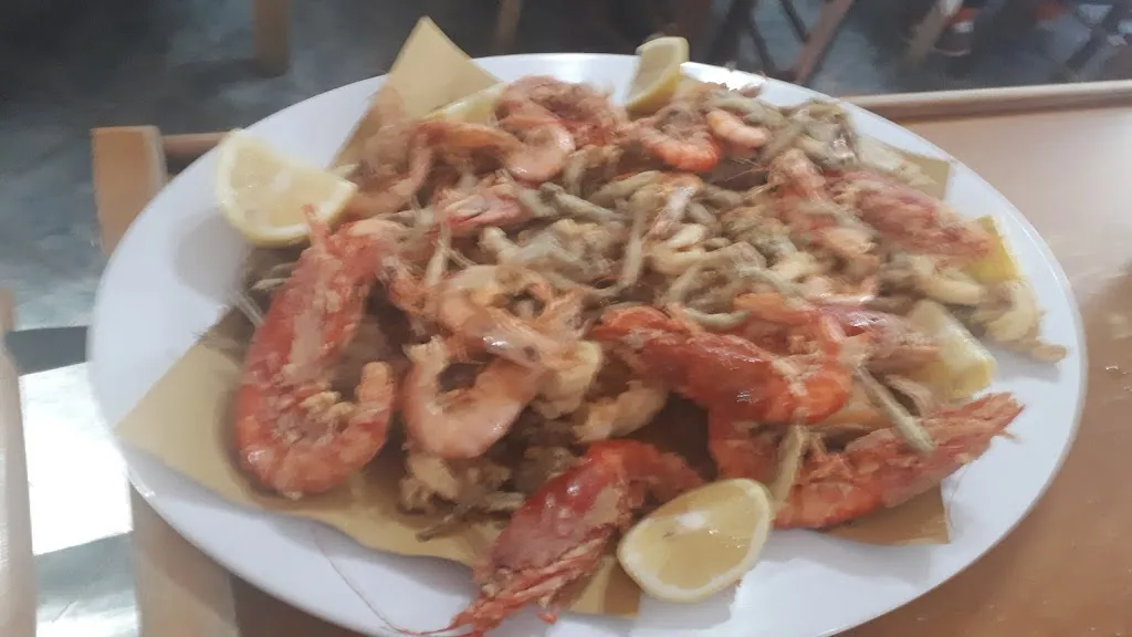 Menu_Ristorante Sa Lolla_Guspini_image_6