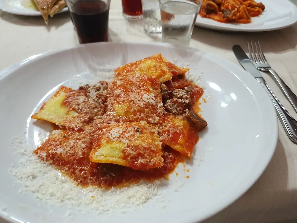 Menu_Ristorante Sa Lolla_Guspini_image_7