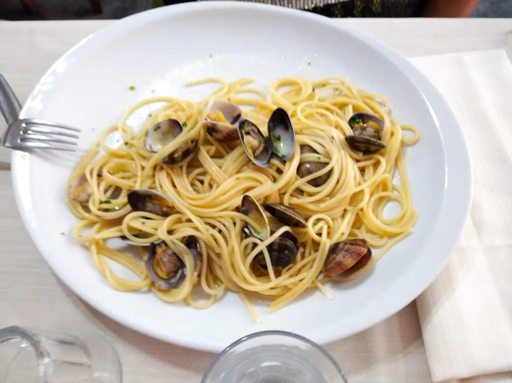 Menu_Ristorante Sa Lolla_Guspini_image_8