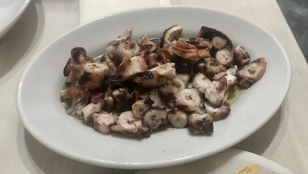 Menu_Ristorante Sa Lolla_Guspini_image_9