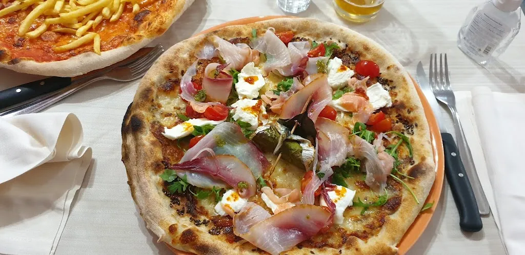 Ristorante Sa Lolla_Guspini_slider_image_3