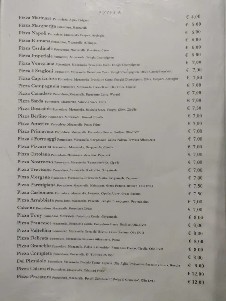 Menu_Ristorante Pizzeria Al Corso di Salvatore Malduca_Ittiri_image_1