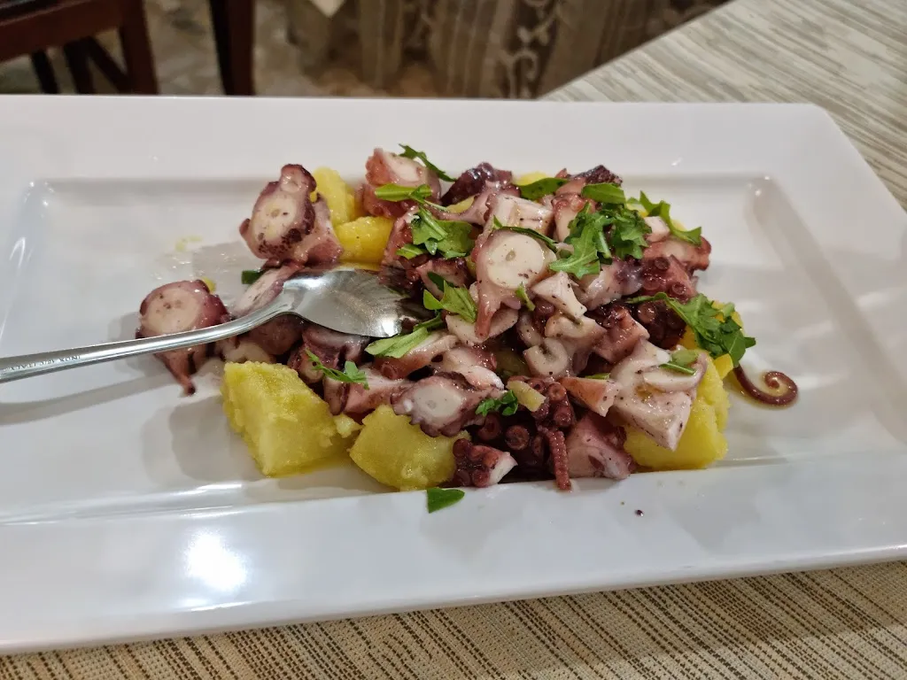 Menu_Ristorante Pizzeria Al Corso di Salvatore Malduca_Ittiri_image_3