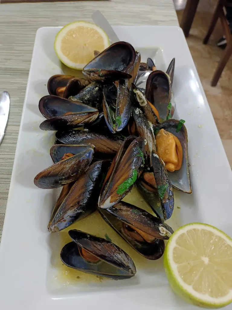 Menu_Ristorante Pizzeria Al Corso di Salvatore Malduca_Ittiri_image_4