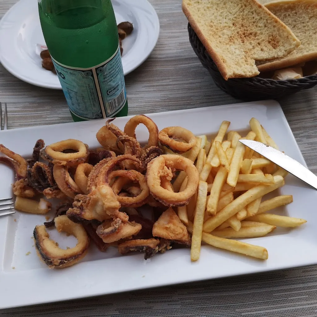 Menu_Ristorante Pizzeria Al Corso di Salvatore Malduca_Ittiri_image_5